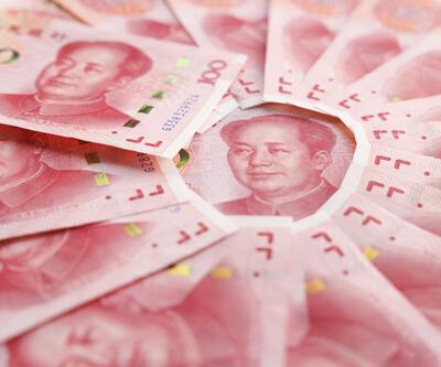 Morgan Stanleyden Çin hisse senetleri uyarısı