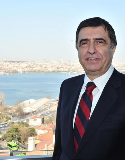 IABde Ahmet Pura yeniden başkan