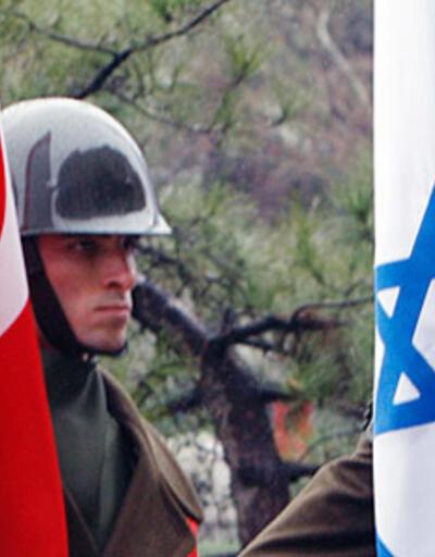 Türkiye ve İsrail birkaç gün içinde anlaşma imzalayacak