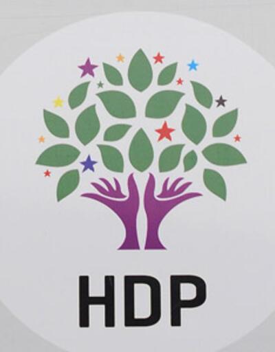 HDP MYKdan açıklama: Tecride son verin