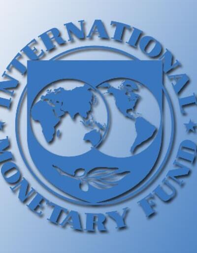 IMF 24 Nisanda Türkiyeye geliyor