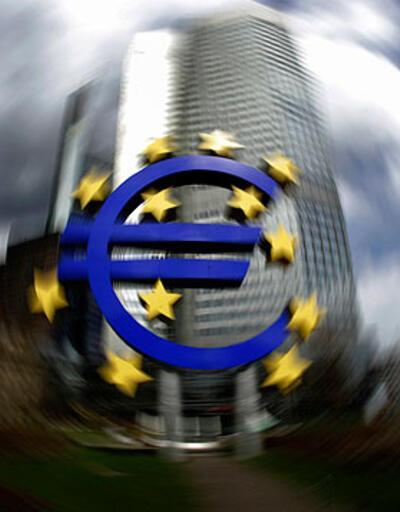 ABden Yunanistana 1 milyar euroluk uyarı
