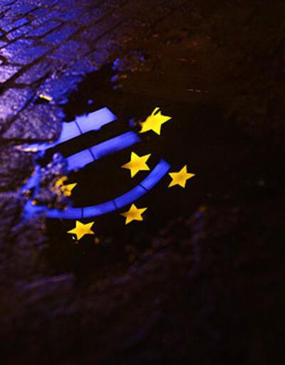 Krize kalkan 1 trilyon euroya koşuyor