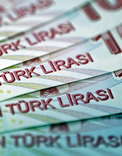 CNN TÜRKte yeni bir haber dizisi: Rant vergisi