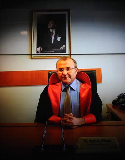 İstanbul Cumhuriyet Başsavcılığından şehit savcı açıklaması