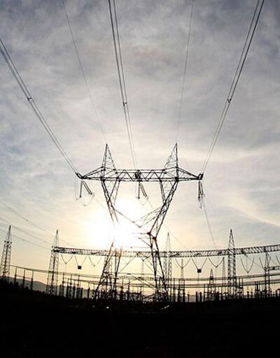Elektrik tüketimi 31 Martta en düşüğü gördü