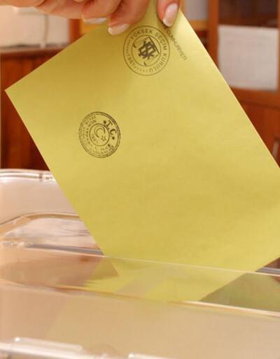 KONDA: Bu seçim anketini sakın açmayın