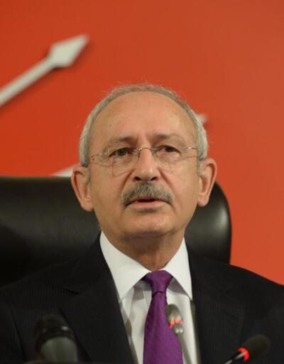 Kılıçdaroğlu: Seçim hesabıyla düşünenler AKPsiz seçeneği hayal dahi edemiyor