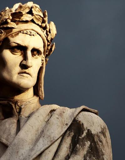 İtalya, Dantenin mezarını IŞİD saldırısına karşı koruma altına aldı