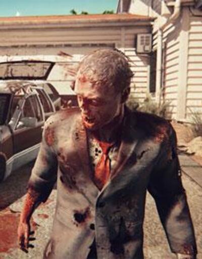 Dead Island 2nin Yeni Ekran Görüntüleri Yayınlandı