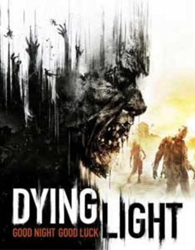 Dying Light Oyun İncelemesi