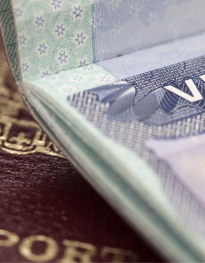 ABD vize için başvuranların sosyal medya hesaplarını inceliyor