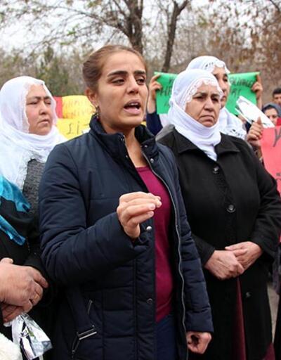 HDPli Başaran: Barışın tek bir anahtarı var, o da Öcalan