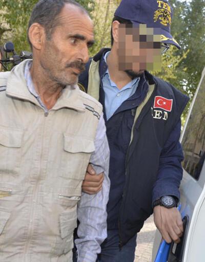 Adanada PKKnın öz yönetim sorumlusu tutuklandı