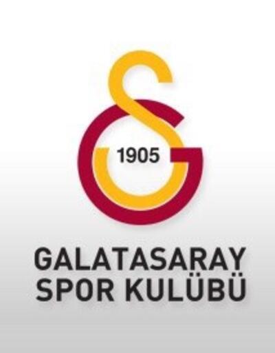 Galatasarayın Çaykur Rizespor maçı kamp kadrosu açıklandı