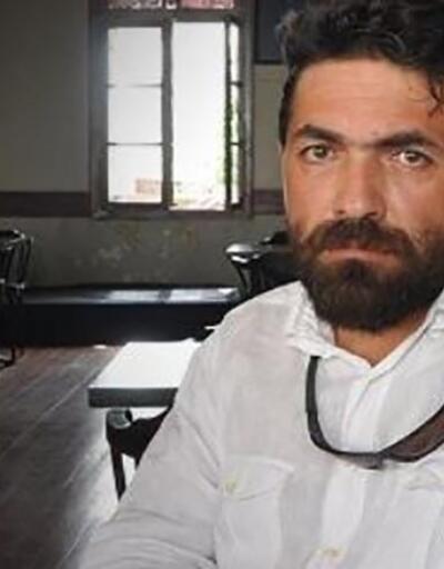 Barış için Akademisyenin babasını PKK şehit etmiş