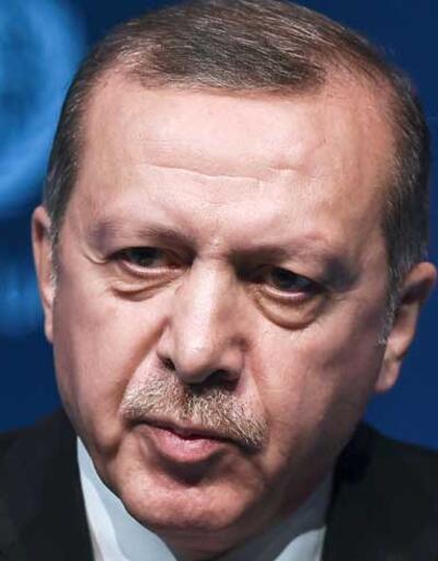 YSKdan Erdoğanın diplomasıyla ilgili karar
