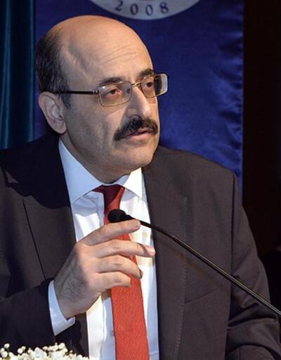 YÖK Başkanı akademisyenleri Ermeni meselesiyle ilgili göreve çağırdı
