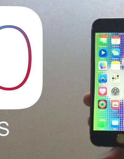 Kullanıcıların yüzde kaçı iOS 10’a geçiş yaptı