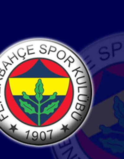 Fenerbahçe de taraftarlarını uyardı