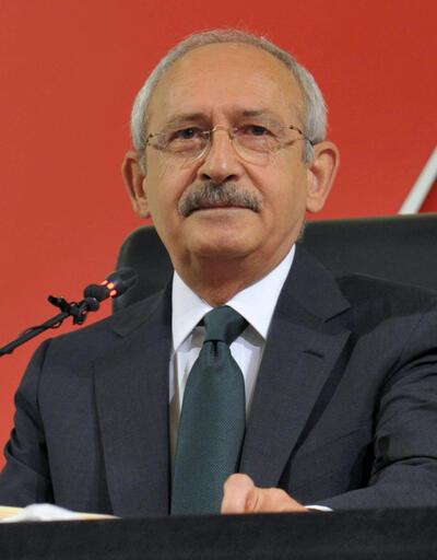 Kılıçdaroğlundan Gaziantep açıklaması: Ciddi istihbarat zafiyeti var