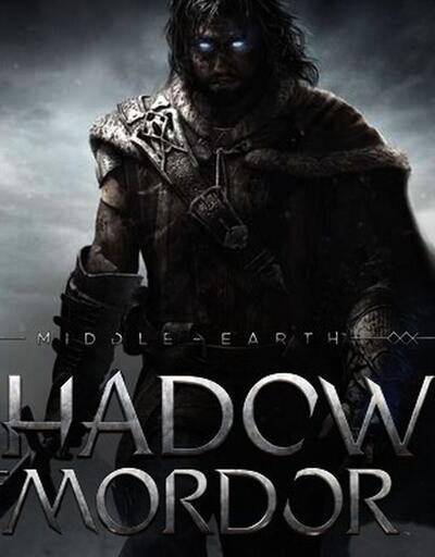 Shadow of Mordor PS4 Pro’da artık 4K