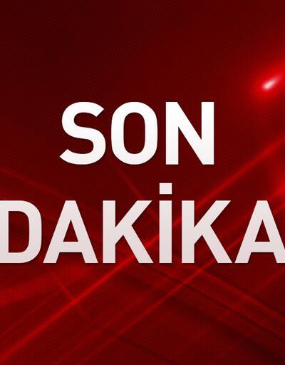 İstanbuldaki darbeci askerlere yönelik 15 Temmuz iddianamesi kabul edildi
