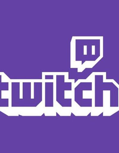Twitch çöktü mü, neden açılmıyor Dünya genelinde internet sitelerine erişim problemi yaşandı