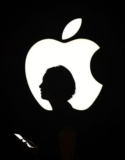 Mevlüt Mert Altıntaşın iPhoneunun şifresi için başvuru olmadı