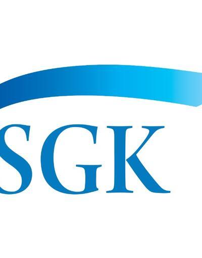 Haberler... SGK sözleşmeli personel alımı başvuru şartları neler, başvurular hangi tarihte