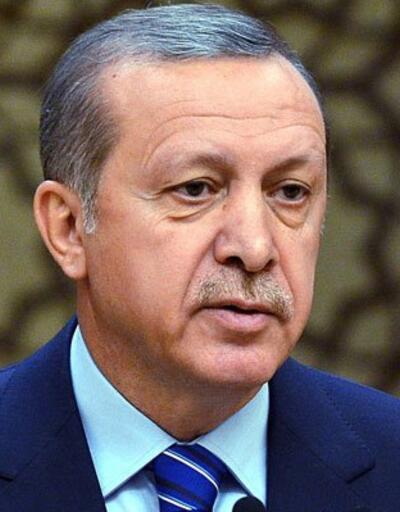 Cumhurbaşkanı Erdoğan: Katar kara gün dostu olduğunu gösterdi