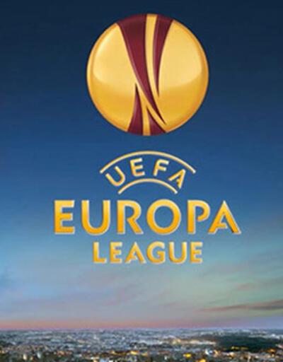 UEFA Avrupa Liginde hangi maç saat kaçta hangi kanalda