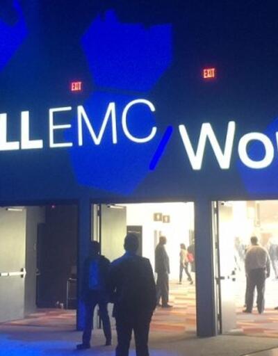 Dell EMC yeni modern veri merkezi teknolojilerini duyurdu