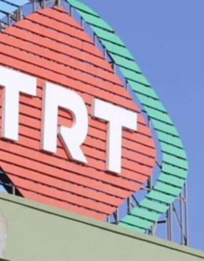 Son dakika: TRTde 8 daire başkanı görevden alındı