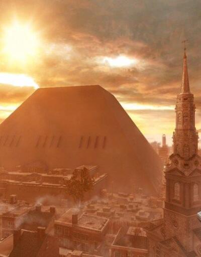 Assassin’s Creed Origins hakkında yeni detaylar