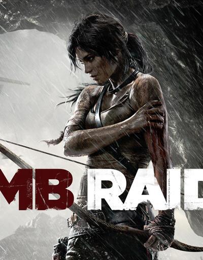 Shadow of the Tomb Raider hakkında ilk detaylar