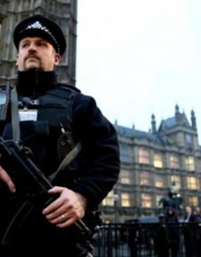 MI5’dan terör uyarısı: En ciddi terör saldırısıyla karşı karşıyayız