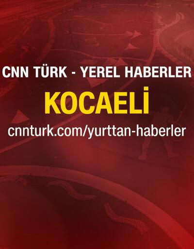 Turkcell Veri Merkezi baskınında sanıkların son savunmaları alındı