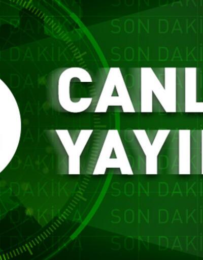Kayserispor - Beşiktaş canlı yayın