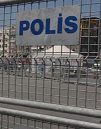 İzmirde yapılacak OHAL karşıtı mitinge OHAL engeli