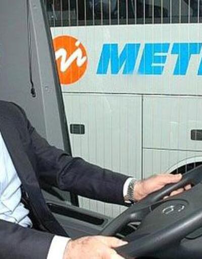 Son dakika... Metro Turizmin sahibi Galip Öztürkün hapis cezası onandı