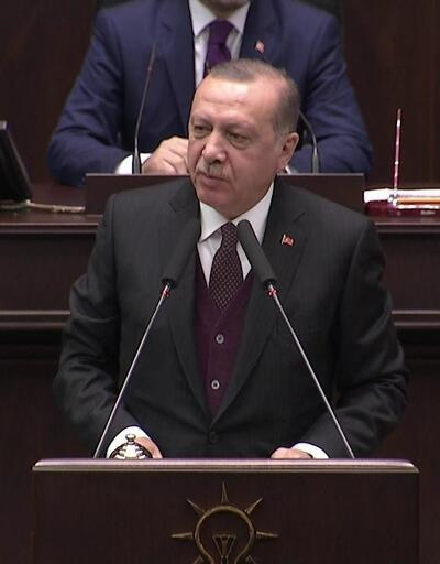 Son dakika... Erdoğandan Abdullah Güle çok sert sözler
