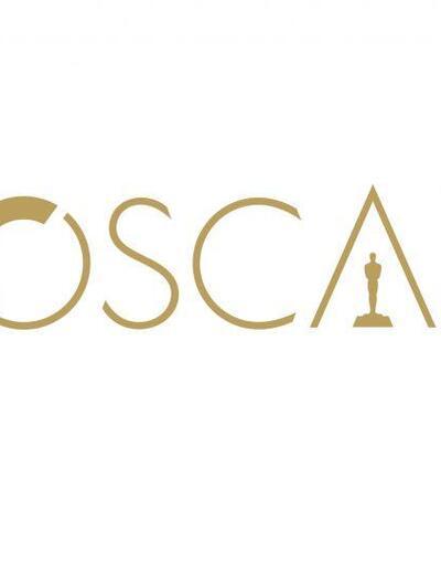90. Oscar Ödülleri’ni kazananlar belli oldu