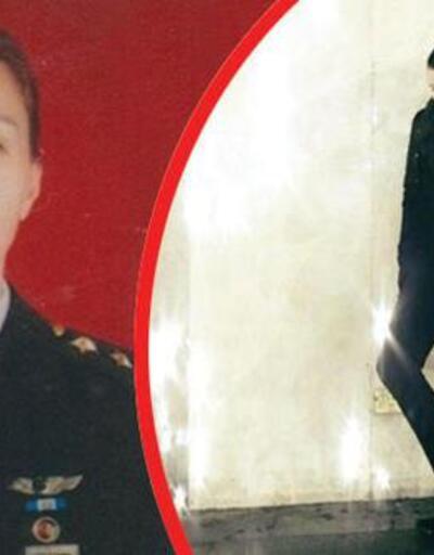 İranda düşen Türk uçağı ile ilgili bir kişi kayıp iddiası Cenazeler Adli Tıpta