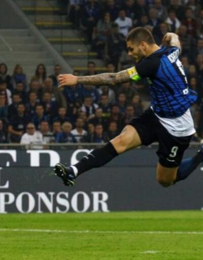 Canlı: Milan-Inter maçı izle | Tivibu Spor canlı yayın (Derby della Madonnina)