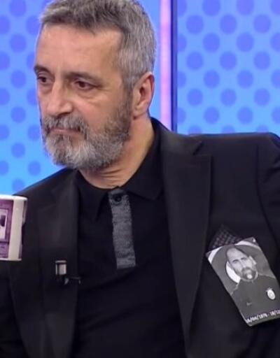 Ahmet Çakar: Şampiyon olamaz