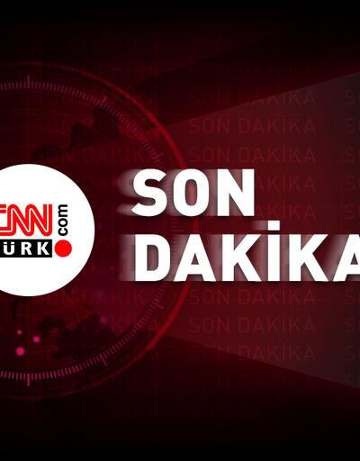 Son dakika... HDPli Balukenin cezası kesinleşti