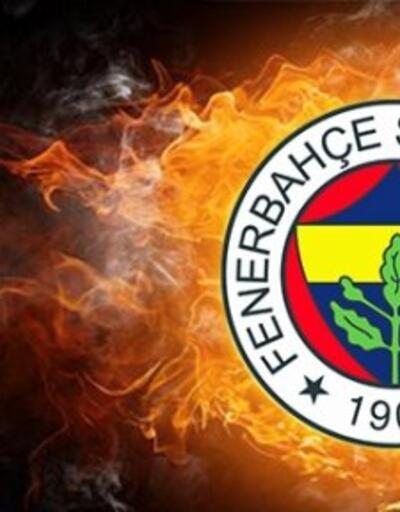 Fenerbahçe ile İstanbulspor hazırlık maçı yapacak