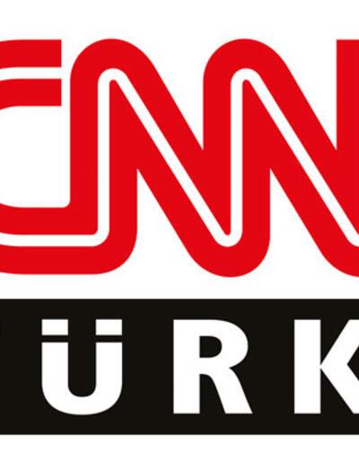 CNN TÜRK’te  yeni yayın dönemi başladı