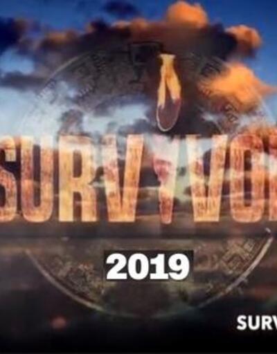 2019 Survivor ne zaman başlayacak